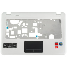 Верхня частина корпуса для ноутбука HP Pavilion DV6-3000