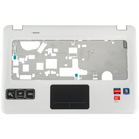Верхня частина корпуса для ноутбука HP Pavilion DV6-3000