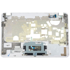 Верхня частина корпуса для ноутбука HP Pavilion DV6-3000