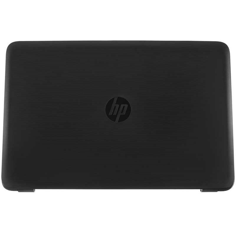 Кришка дисплея в зборі HP Pavilion 15-AC 15-AF black