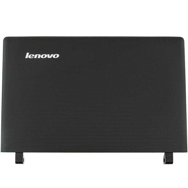 Кришка дисплея в зборі Lenovo 100-15IBY black