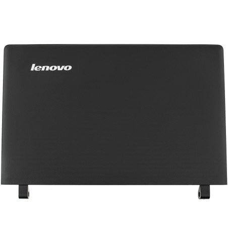 Кришка дисплея в зборі Lenovo 100-15IBY black