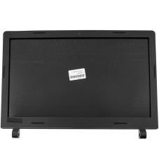 Кришка дисплея в зборі Lenovo 100-15IBY black