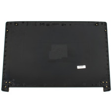 Крышка дисплея для ноутбука ACER AS A315-41 A315-53 black