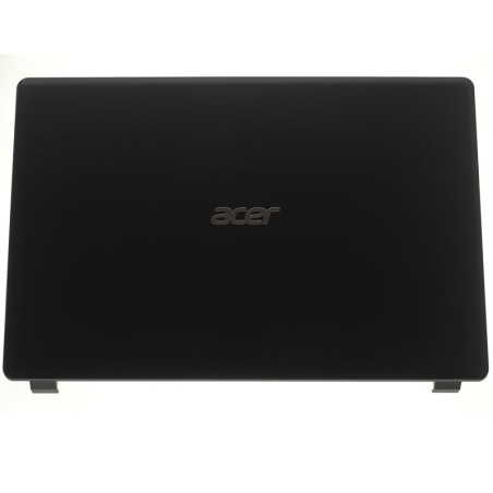Крышка дисплея для ноутбука ACER AS A315-42 A315-54 black ОРИГИНАЛ