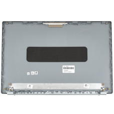 Кришка дисплея для ноутбука ACER AS A315-58 A315-58G black Кришка дисплея для ноутбука ACER AS A315-58 A315-58G black
