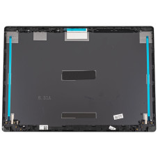 Крышка дисплея ACER AS A515-44 A515-54 grey ОРИГИНАЛ