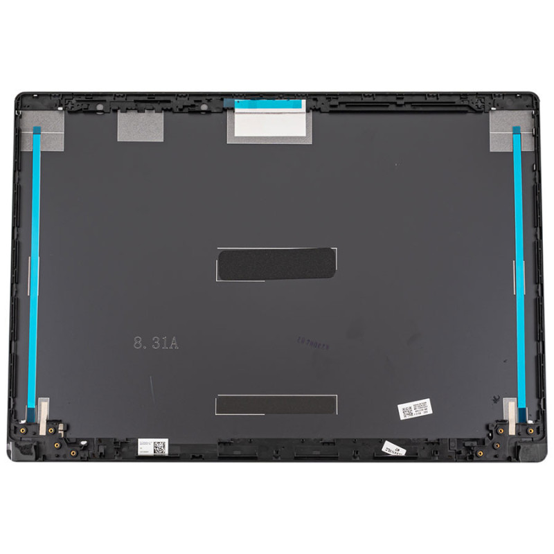Кришка дисплея ACER AS A515-44 A515-54 grey ОРИГІНАЛ