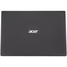Кришка дисплея ACER AS A515-44 A515-54 grey ОРИГІНАЛ