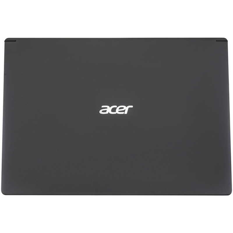Кришка дисплея ACER AS A515-44 A515-54 grey ОРИГІНАЛ