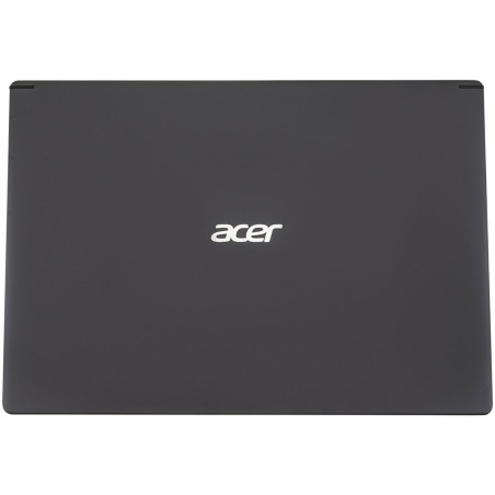 Крышка дисплея ACER AS A515-44 A515-54 grey ОРИГИНАЛ