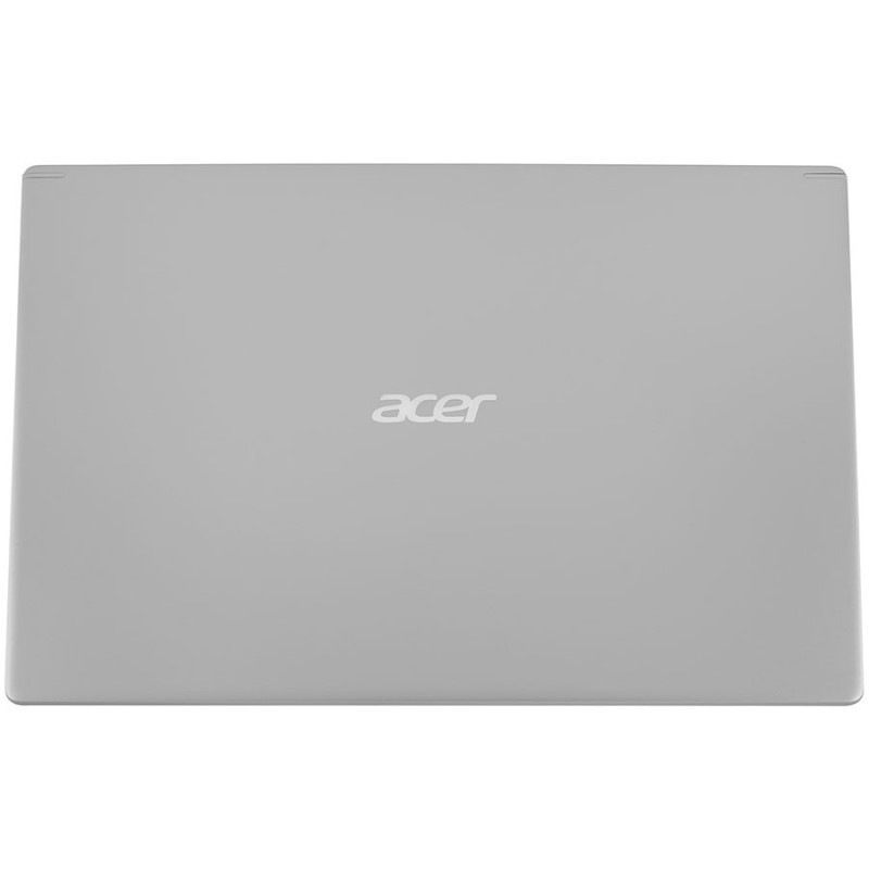 Кришка дисплея ACER AS A515-44 A515-54 silver