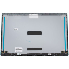 Кришка дисплея ACER AS A515-44 A515-54 silver