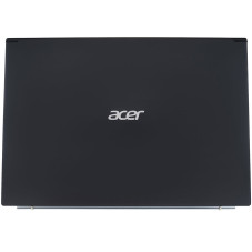 Кришка дисплея для ноутбука ACER AS A515-56 A515-56G black ОРИГІНАЛ