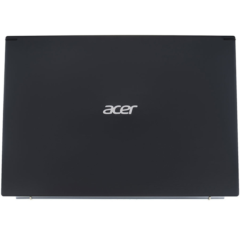 Крышка дисплея для ноутбука ACER AS A515-56 A515-56G black ОРИГИНАЛ Крышка дисплея для ноутбука ACER AS A515-56 A515-56G black ОРИГИНАЛ