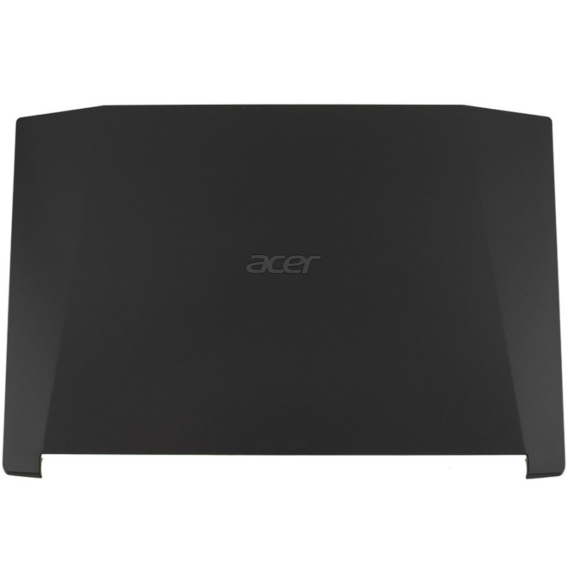 Крышка дисплея ACER AS AN515-41 AN515-51 black