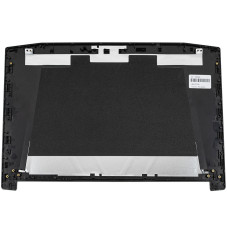 Кришка дисплея ACER AS AN515-41 AN515-51 black