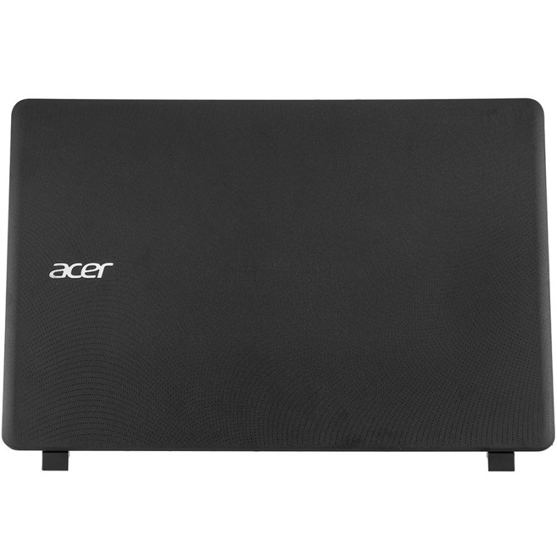 Крышка дисплея для ноутбука ACER AS ES1-523 ES1-572 black
