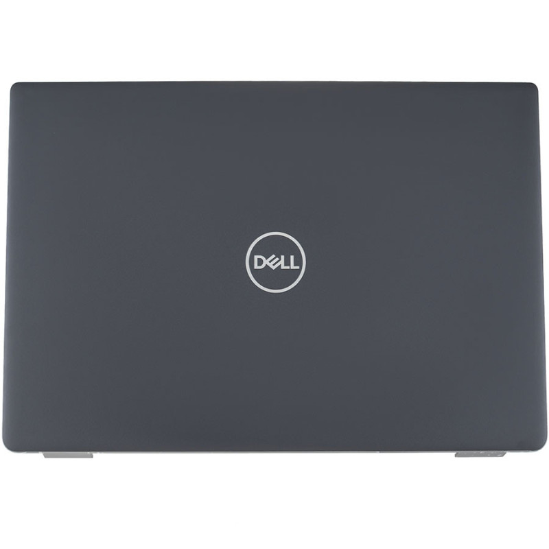 Крышка дисплея для ноутбука DELL Latitude 3510 gray