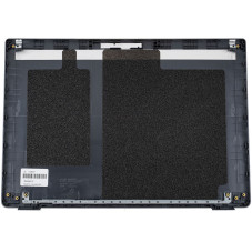 Кришка дисплея для ноутбука DELL Latitude 3510 gray