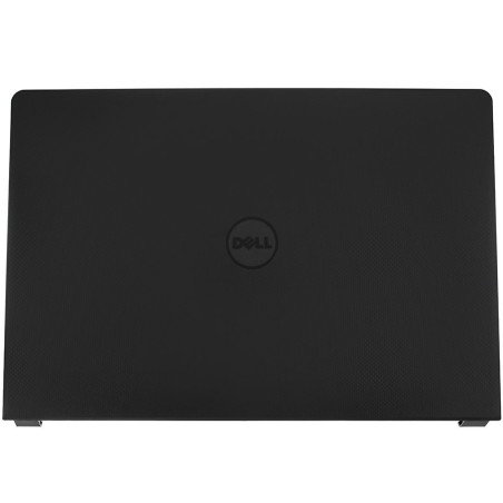 Кришка дисплея DELL Vostro 3558 3559 black