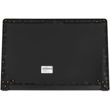 Крышка дисплея DELL Vostro 3558 3559 black Крышка дисплея DELL Vostro 3558 3559 black