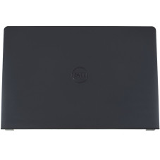 Крышка дисплея для ноутбука DELL Vostro 3562 3565 gray