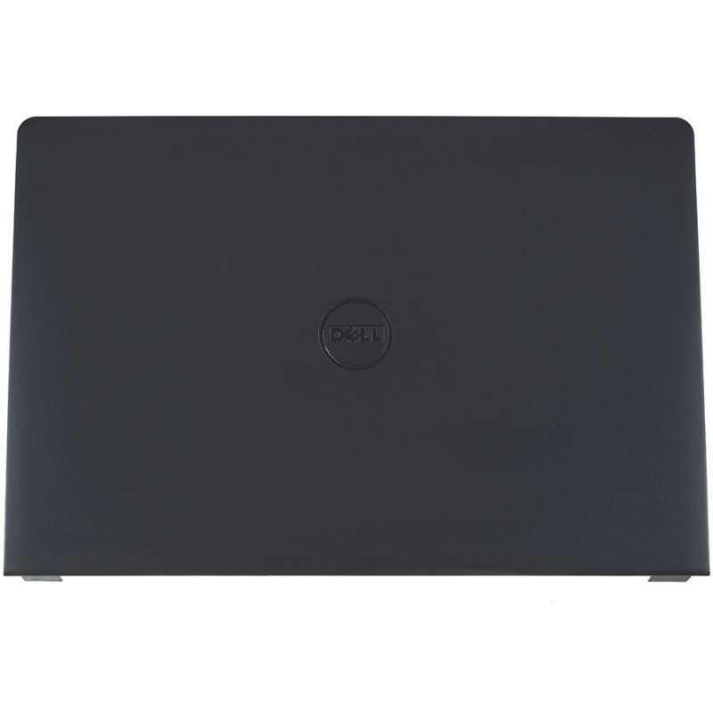 Кришка дисплея для ноутбука DELL Vostro 3562 3565 gray