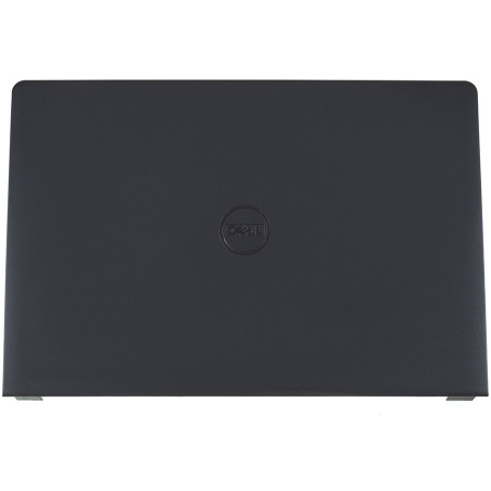 Кришка дисплея для ноутбука DELL Vostro 3562 3565 gray