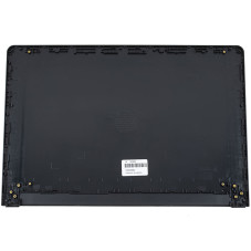 Кришка дисплея для ноутбука DELL Vostro 3562 3565 gray