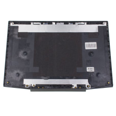 Кришка дисплея HP Pavilion 15-CX black green logo Кришка дисплея HP Pavilion 15-CX black green logo