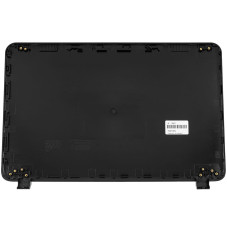 Крышка дисплея HP Pavilion 15-G 15-R 250 G3 255 G3 256 G3 black глянец