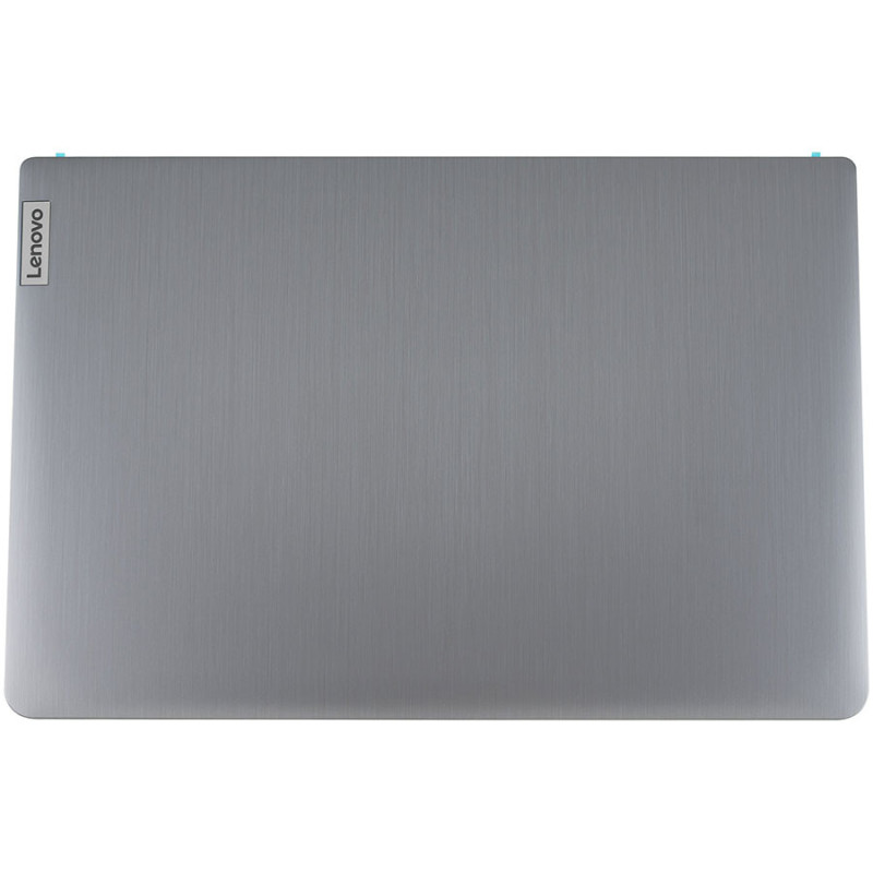 Кришка дисплея Lenovo IdeaPad 3-15 series gray
