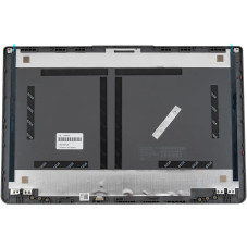 Кришка дисплея Lenovo IdeaPad 3-15 series gray