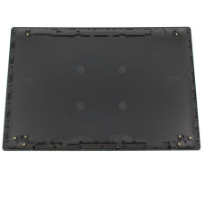 Крышка дисплея Lenovo Ideapad 320-15 330-15 series onyx black Крышка дисплея Lenovo Ideapad 320-15 330-15 series onyx black