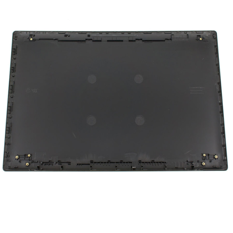 Крышка дисплея Lenovo Ideapad 320-15 330-15 series onyx black Крышка дисплея Lenovo Ideapad 320-15 330-15 series onyx black
