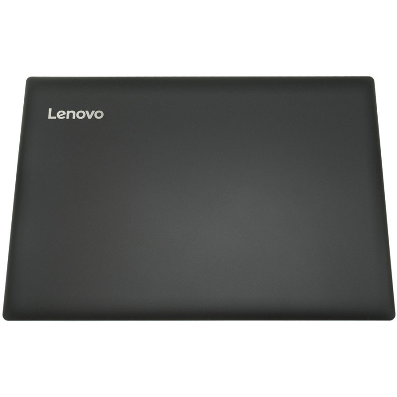 Кришка дисплея Lenovo Ideapad 320-15 330-15 series onyx black