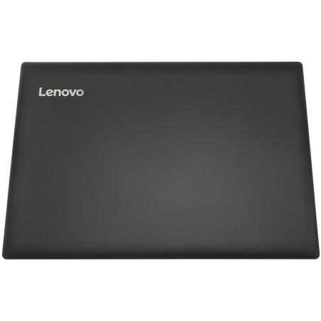 Крышка дисплея Lenovo Ideapad 320-15 330-15 series onyx black