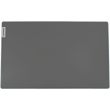 Кришка дисплея Lenovo Ideapad 5-15 series graphite gray