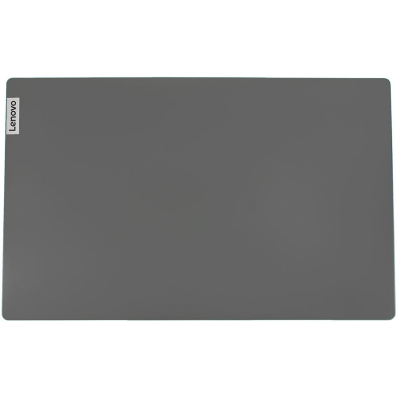 Кришка дисплея Lenovo Ideapad 5-15 series graphite gray