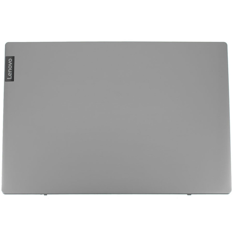 Кришка дисплея LENOVO L340-15API L340-15IWL silver