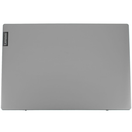 Кришка дисплея LENOVO L340-15API L340-15IWL silver