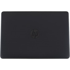Крышка матрицы в сборе HP 240 G9 245 G9 black