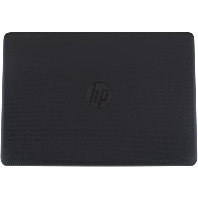 Крышка матрицы в сборе HP 240 G9 245 G9 black