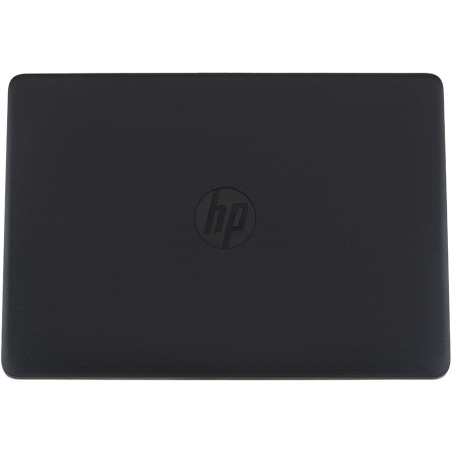 Крышка матрицы в сборе HP 240 G9 245 G9 black