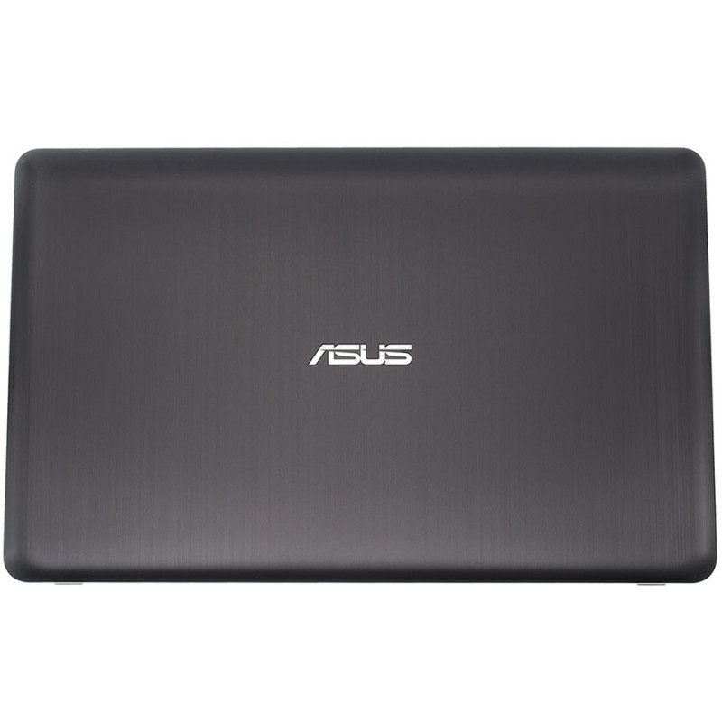Кришка матриці ASUS X540 X541 series black