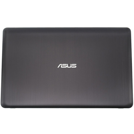 Крышка матрицы ASUS X540 X541 series black
