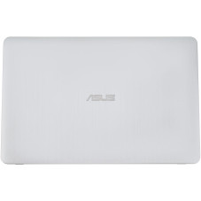 Кришка матриці для ноутбука ASUS X540 X541 series silver