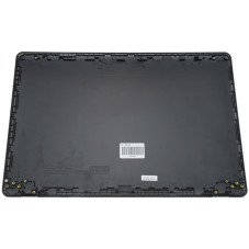 Крышка матрицы ASUS X542 series dark grey