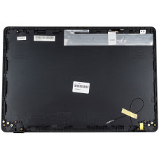 Крышка матрицы для ноутбука ASUS X542 series Red